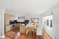 Property photo of 22/1231 Malvern Road Malvern VIC 3144