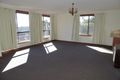 Property photo of 1/30 Susan Parade Lenah Valley TAS 7008