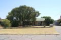Property photo of 39 Nathaniel Way Orelia WA 6167