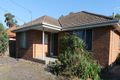 Property photo of 18 Leopold Avenue Springvale South VIC 3172