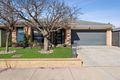 Property photo of 9 Blay Street Epsom VIC 3551