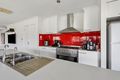 Property photo of 9 Blay Street Epsom VIC 3551