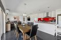 Property photo of 9 Blay Street Epsom VIC 3551