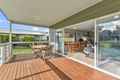 Property photo of 69 Main Road Robe SA 5276