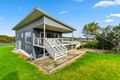 Property photo of 69 Main Road Robe SA 5276