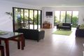 Property photo of 8 Brook Side Close Yeppoon QLD 4703