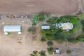 Property photo of 50 Hausler Road Pittsworth QLD 4356