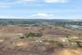 Property photo of 50 Hausler Road Pittsworth QLD 4356