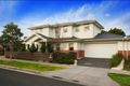 Property photo of 29 True Avenue Carrum VIC 3197