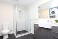 Property photo of 37/35 Wellington Street East Perth WA 6004