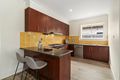 Property photo of 17 Forrester Street Essendon VIC 3040
