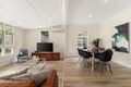 Property photo of 17 Forrester Street Essendon VIC 3040