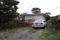 Property photo of 53 Horace Street Shoal Bay NSW 2315