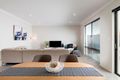 Property photo of 11 Blumann Lane Alkimos WA 6038