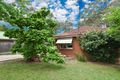 Property photo of 7 Lachlan Grove Carlingford NSW 2118