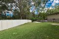 Property photo of 7 Lachlan Grove Carlingford NSW 2118