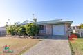 Property photo of 3 Yaldara Crescent New Auckland QLD 4680