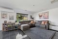 Property photo of 9 Blay Street Epsom VIC 3551