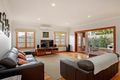 Property photo of 38 Elder Parade Essendon VIC 3040