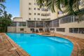 Property photo of 1/16 Patrick Lane Toowong QLD 4066