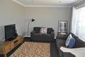 Property photo of 14 Jacaranda Street Forbes NSW 2871