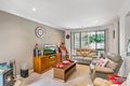 Property photo of 36 Crystal Brook Court Narre Warren South VIC 3805
