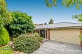 Property photo of 36 Crystal Brook Court Narre Warren South VIC 3805