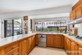 Property photo of 36 Crystal Brook Court Narre Warren South VIC 3805