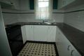 Property photo of 20 Collins Street Tempe NSW 2044
