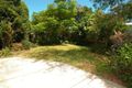 Property photo of 20 Collins Street Tempe NSW 2044