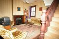 Property photo of 426 Wilson Street Darlington NSW 2008