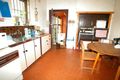 Property photo of 426 Wilson Street Darlington NSW 2008