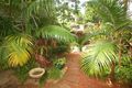 Property photo of 426 Wilson Street Darlington NSW 2008
