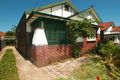 Property photo of 20 Collins Street Tempe NSW 2044