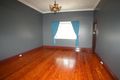 Property photo of 20 Collins Street Tempe NSW 2044
