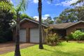 Property photo of 4 Monterra Avenue Hawks Nest NSW 2324