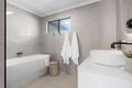 Property photo of 63 Warner Street Wellington Point QLD 4160