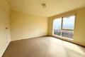 Property photo of 4/40 Moonya Road Carnegie VIC 3163