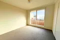 Property photo of 4/40 Moonya Road Carnegie VIC 3163