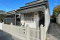 Property photo of 2 Dixon Street Prahran VIC 3181