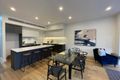 Property photo of 2 Dixon Street Prahran VIC 3181