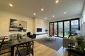 Property photo of 2 Dixon Street Prahran VIC 3181