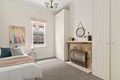 Property photo of 17 Forrester Street Essendon VIC 3040