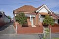 Property photo of 80 Park Road Marrickville NSW 2204