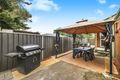 Property photo of 2/2 Plane Street Blackwall NSW 2256