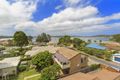 Property photo of 2/2 Plane Street Blackwall NSW 2256