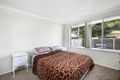 Property photo of 2/2 Plane Street Blackwall NSW 2256