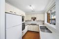 Property photo of 2/2 Plane Street Blackwall NSW 2256