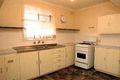 Property photo of 19 Preston Street Elizabeth Downs SA 5113