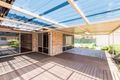 Property photo of 9 Sefton Court Silver Sands WA 6210